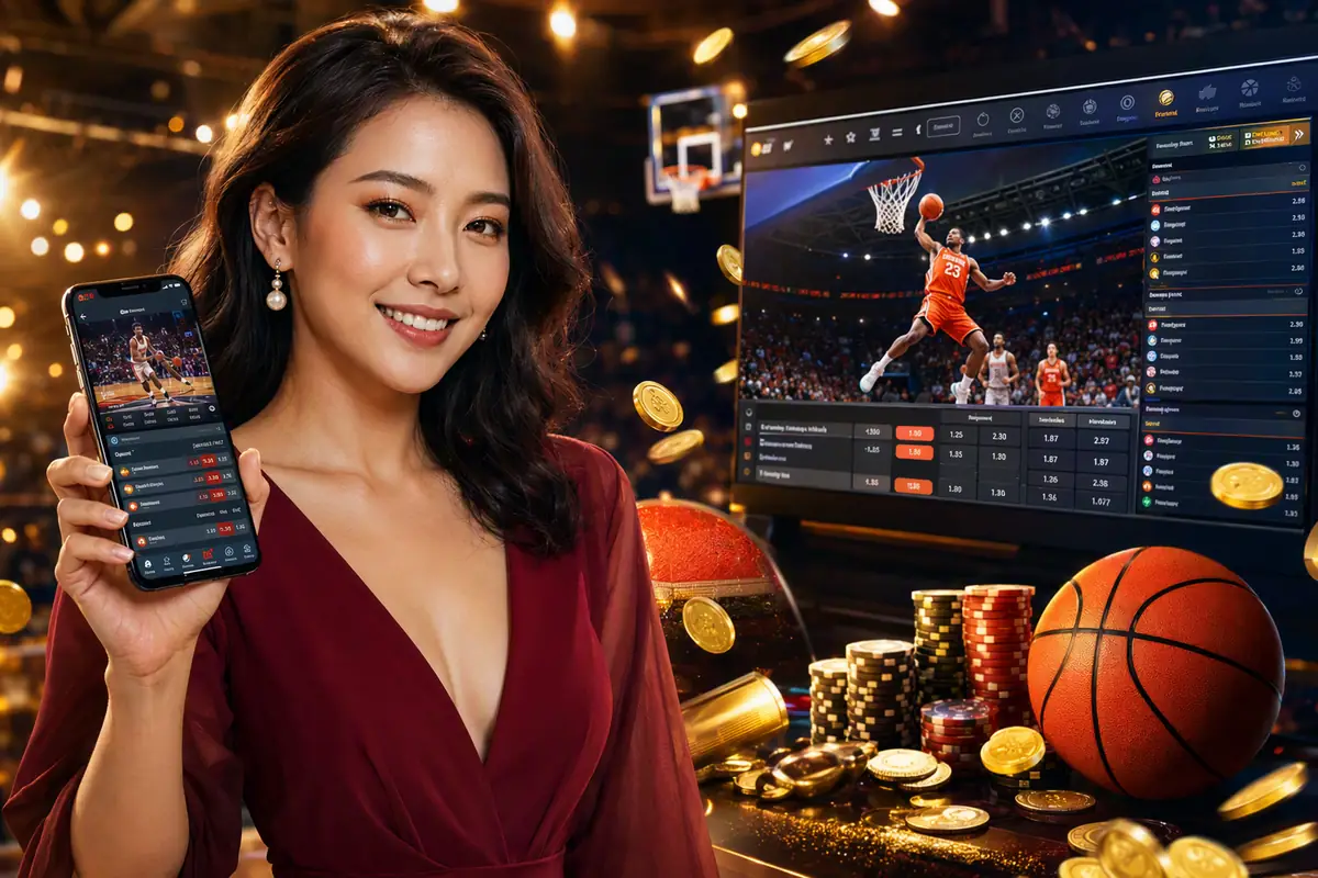 bcb88b Dragon Tiger keputusan kad permainan