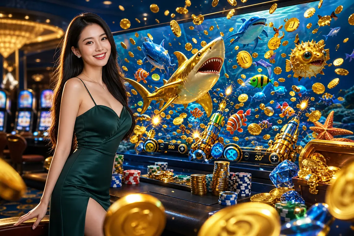 bcb88b slot online pilihan permainan terbaik