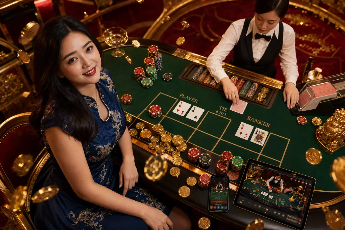 bcb88b pengurusan bankroll deposit pemain