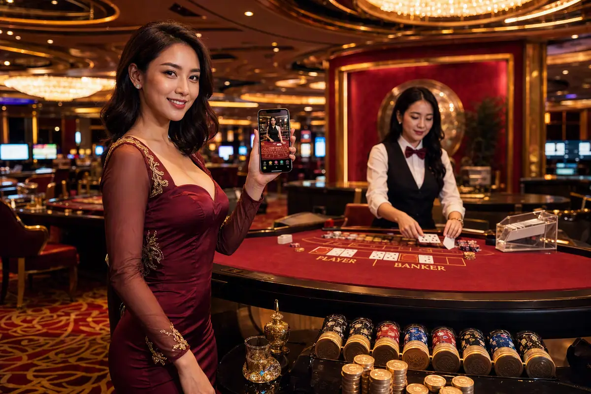 bcb88b slot online permainan utama