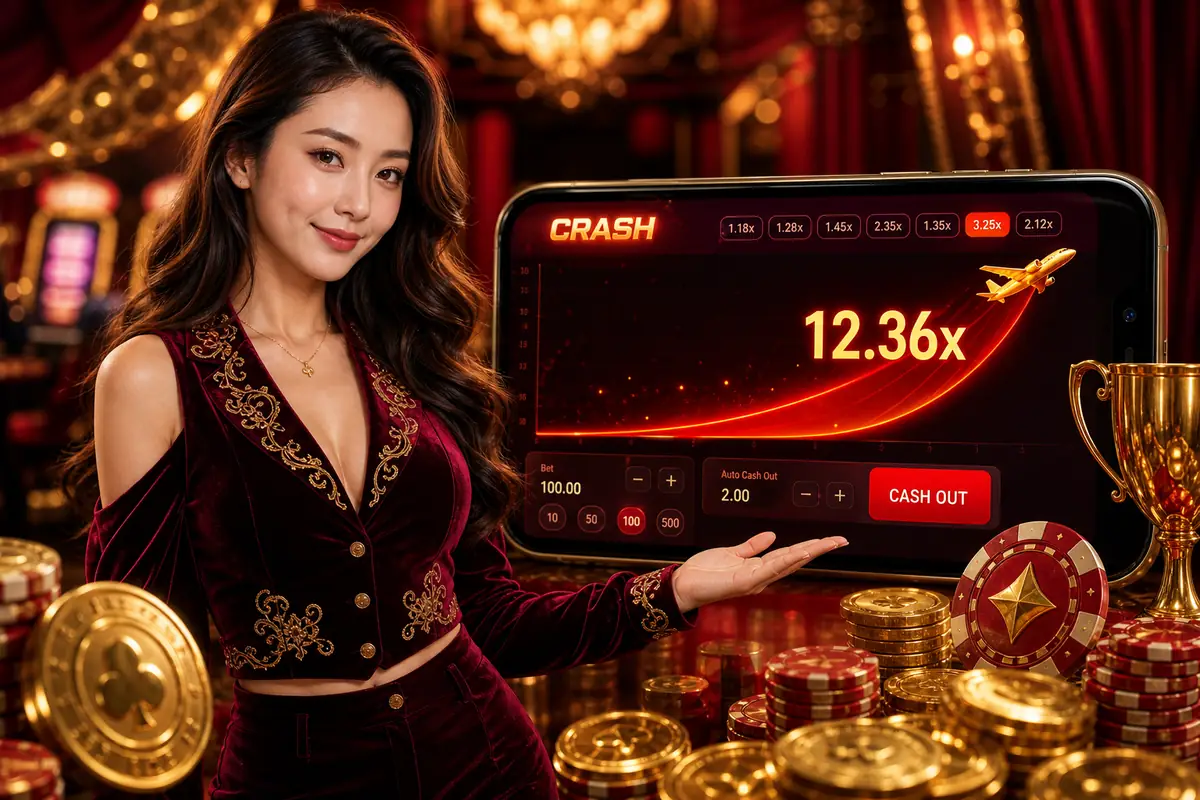 bcb88b deposit DuitNow kaedah pembayaran tempatan