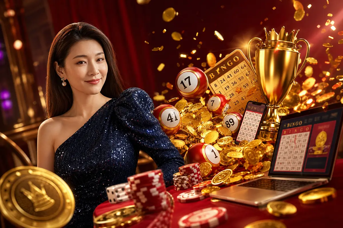 bcb88b deposit kaedah pembayaran Malaysia