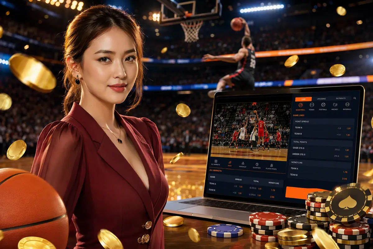 bcb88b login halaman utama akaun