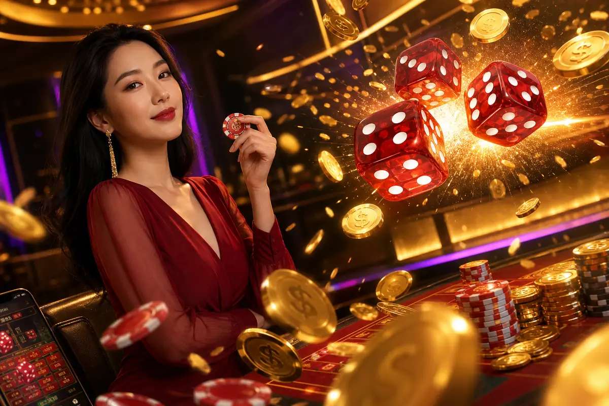 bcb88b kaedah deposit e-wallet Malaysia
