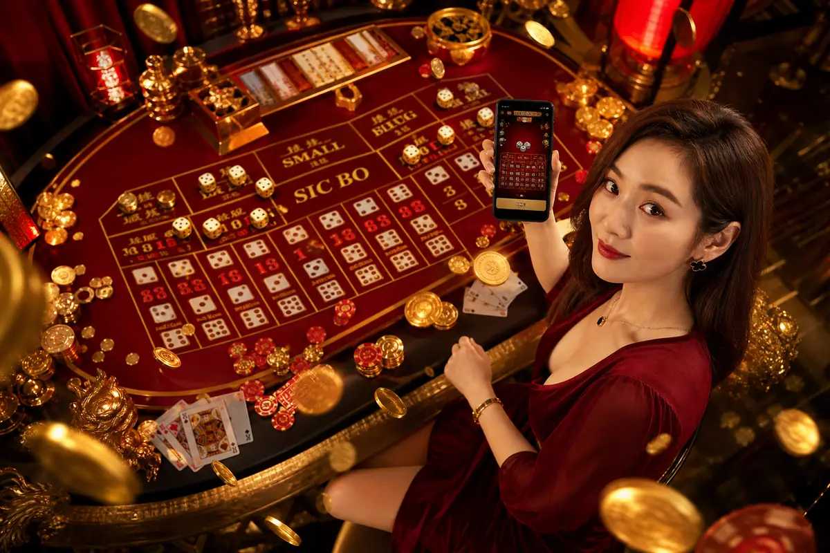 bcb88b kaedah pembayaran e-wallet deposit