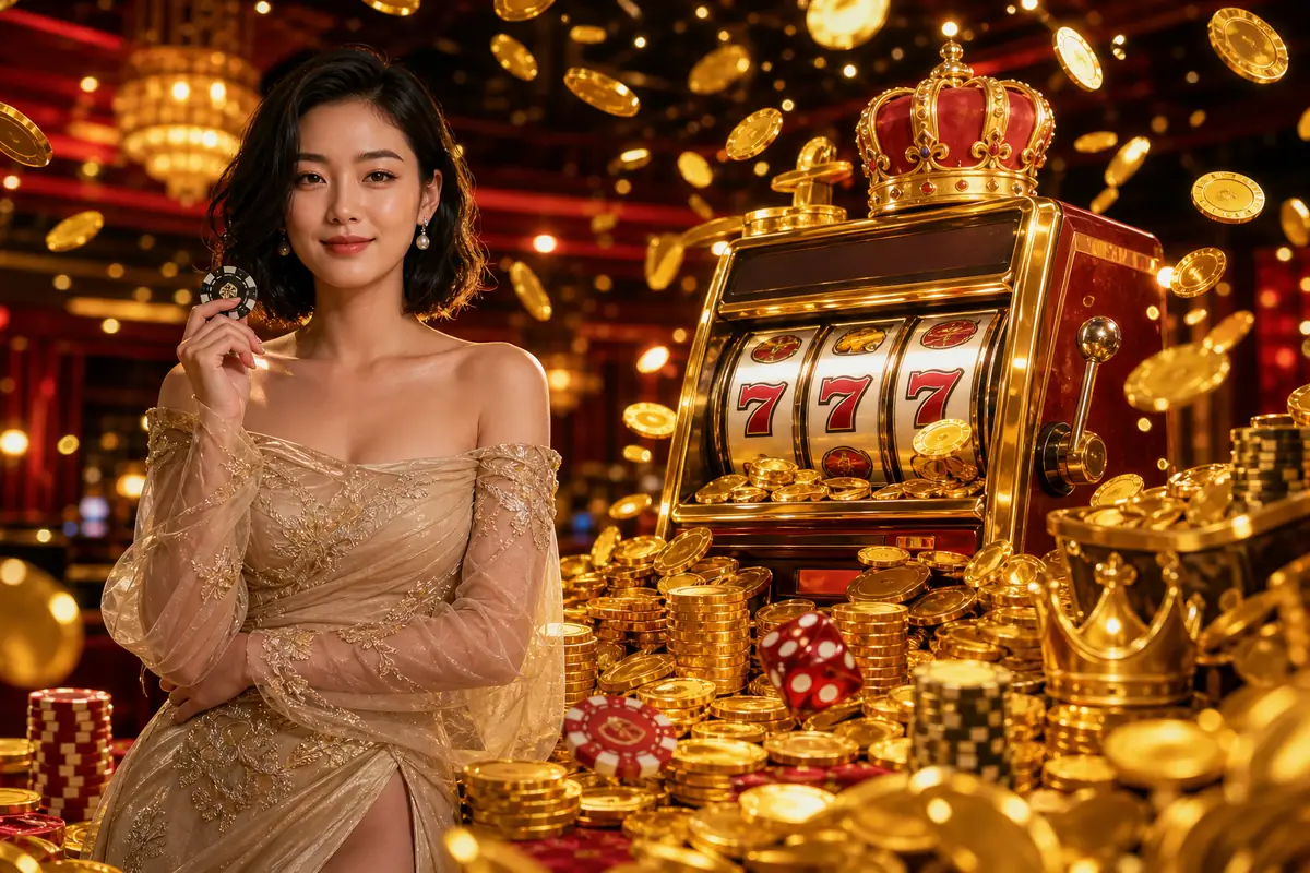 bcb88b bonus deposit promosi ahli baharu