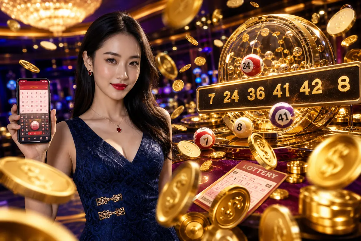 bcb88b Casino meja baccarat live dealer